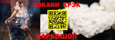 стафф Кингисепп