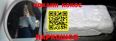 стафф Кингисепп