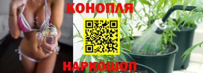 альфа пвп VHQ Кимры