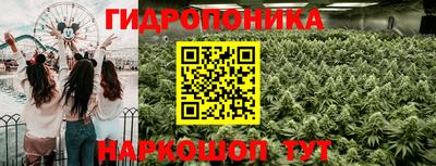 альфа пвп VHQ Кимры