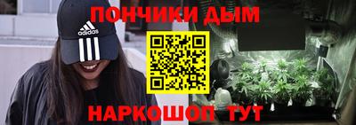 стафф Кингисепп