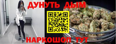 стафф Кингисепп