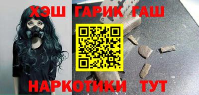скорость mdpv Кинель